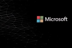 Microsoft Dibobol Hacker Lapsus$, Beberapa Kode Sumber Produk Dicuri