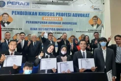 Dewan Pimpinan Nasional...
