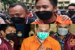 Terjerat Investasi Bodong, Ini Fakta Menarik Crazy Rich Indra Kenz dan Doni Salmanan