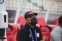 Kejamnya Liga 1 2021/2022:  16 Pelatih Dipecat, Fakhri Jadi Korban Terbaru