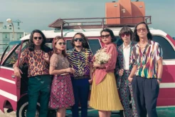 4 Artis Indonesia Ini Pernah Konser di Luar Negeri, Ada Nama SID
