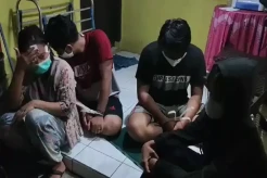 Edan! Istri dan Pacar Dijual Lewat Michat, Sekali Kencan Dibanderol Rp500.000