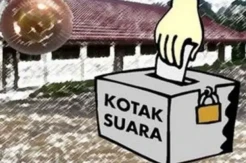 Kalah saat PSU, Calon Kepala Desa di Sinjai Tempuh Jalur PTUN