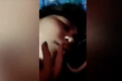 Madiun Gempar! Video...