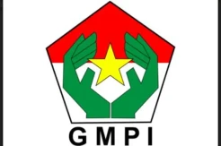 Kader Partai dan Pengurus HIPMI Perebutkan Kursi Ketua GMPI Makassar