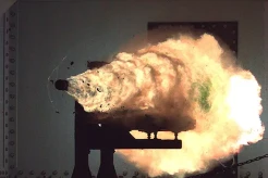 Magneto Hydrodynamic Explosive Munition, Teknologi Fiksi yang Jadi Senjata Mematikan di Dunia