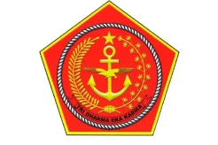 Mutasi TNI, Brigjen...