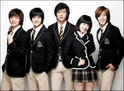 9 Drama Korea Populer atau Rating Tinggi yang Banyak Hater-nya