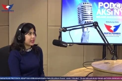 Infrastruktur, Hambatan Besar Pariwisata Indonesia Berkembang