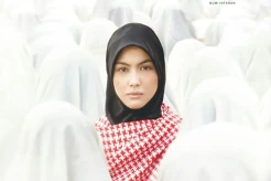5 Film Religi, Rekomendasi...
