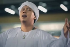 7 Lagu Religi Bertema Ramadan Terpopuler, Playlist Wajib di Bulan Puasa