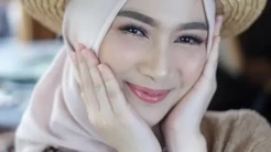 Melody eks JKT48 Bakal Beri Kejutan di Bulan Ramadan, Apakah Sinyal Comeback ke Panggung Hiburan?