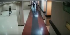 Sudah Telanjang Tapi...