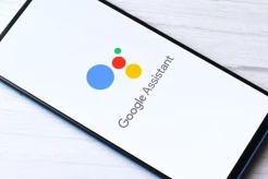 Cara Mengubah Suara Google Assistant di Perangkat Gawai