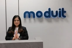 Marak Investasi Bodong,...