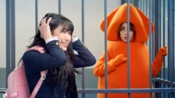 Rekomendasi Drama Korea yang Aman Ditonton saat Puasa