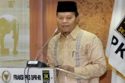 Herry Wiryawan Divonis...