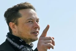 Hebatnya Elon Musk: Baru Borong Saham Twitter Rp41,3 Triliun, Langsung Cuan Rp8,7 Triliun