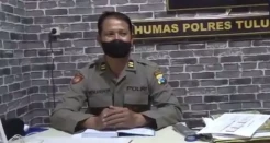 Mayat Wanita Setengah Telanjang di Sungai Brantas Diduga Dibuang saat Masih Hidup