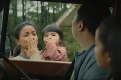 Keluarga Cemara 2 Akan...