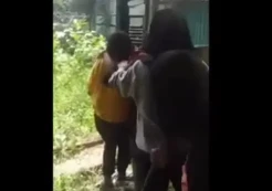 Rebutan Cowok, Gadis SMA di Palopo Disekap dan Dianiaya hingga Luka