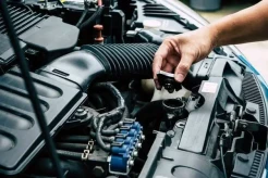 Penyebab Air Radiator Mobil Cepat Habis yang Sering Dianggap Remeh