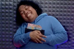 Pengacara Pastikan Marshel...