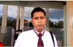 M Kece Divonis 10 Tahun Penjara, Begini Tanggapan Kuasa Hukum