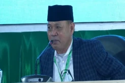 Memahami 5 Fungsi Puasa Ramadhan yang Memerdekakan dan Mempersatukan