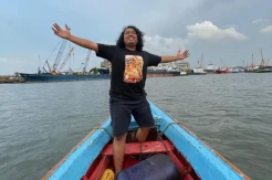 Polisi Sebut Pembelian...