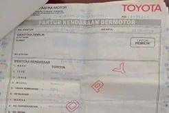 Ini Fungsi dan Manfaat...