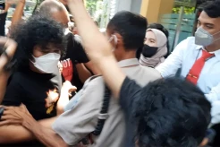 Marshel Widianto Penuhi...