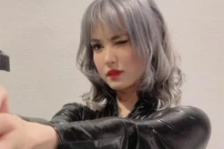 Maria Ozawa, Ini Profil...