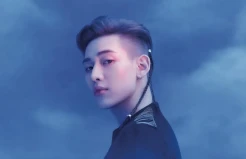 3 Idol K-Pop yang Garang di Panggung, tapi Takut pada Ibunya