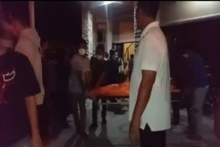 Ibu Muda yang Tega Habisi Nyawa 2 Anak Kembarnya Ternyata Seorang ASN Guru SD