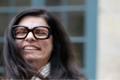 Francoise Bettencourt Meyers: Wanita Terkaya di Dunia Berharta Rp1.069 Triliun