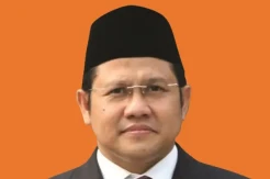 Papua, Jalan Kebudayaan...