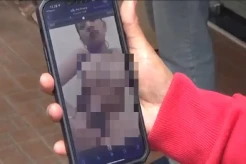 Gempar Video Gadis Belia Masturbasi, Penyebarnya Mantan Pacar Korban