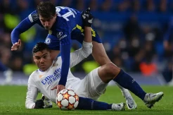 Jadwal Leg 2 Perempat Final Liga Champions, Rabu (13/4/2022): Chelsea Pasrah, Bayern Optimistis