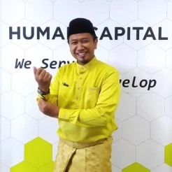 Inilah Hukum Sedekah...