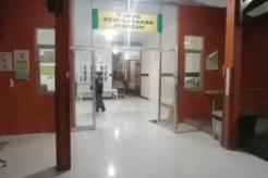 Perang Sarung Telan Korban Jiwa, 1 Pemuda Tegal Tewas Bersimbah Darah