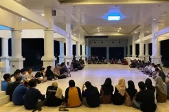 Polres Bone Siagakan 425 Personel Amankan Aksi di Kantor Bupati dan DPRD