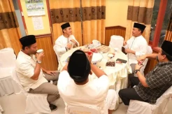 Tertinggi di Sulsel, Pertumbuhan Ekonomi Bantaeng Ditopang Pertanian