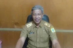 Pekan Kedua Ramadhan, Harga Sembako di Sinjai Kembali Naik