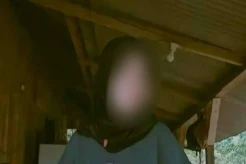 Fakta-Fakta Siswi SMK Cianjur Dicecoki Obat dan Miras hingga Tewas, Nomor 4 Bikin Ngilu