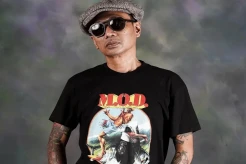 Buluk Superglad Jualan...