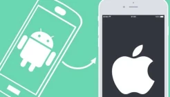 3 Cara Memindahkan Kontak dari Android ke iPhone, Mudah dan Praktis