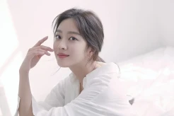 Bukan Kim Sejeong, Pemeran Military Prosecutor Doberman ini Mestinya Jadi Bintang Business Proposal