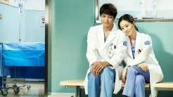10 Drama Korea Terbaik Pemenang Baeksang Arts Awards 2012-2021