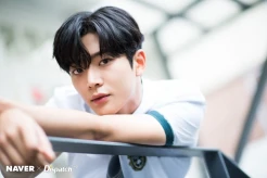 10 Idol K-Pop yang Lebih Terkenal Dibanding Grupnya